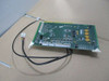 Motherboard Interface Pcb 1052144 Rev Ac