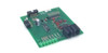 Sencore 43B987 Rev C-Zt, 10-0020-071-0 Rev C, Pc Assembly Board