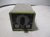 Temp Limit Bm116908 Gs Blue M 62517001 Rev.A Electric Type J