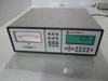 Coherent Epm1000 Laser Power Meter