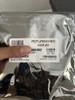 Dell Optiplex 3080 Motherboard