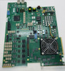 New Motherboard A3Pe300 Chip On Board