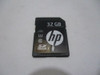 Hp 700135-001 32Gb Sd Enterprise Mainstream Flash