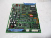 Varian Pwb 50-101595-00 Board