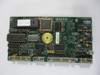 Tinius Olsen T-Series Mainboard Rev:B 141318