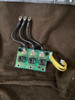 Yaskawa 3Pcb-2 Inverter Board - Pre Owned - Mint