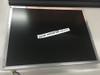 1Pc 100% Tested  Lmx150X08(A4)
