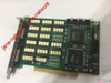 1Pc 100% Tested  Hpci-3164
