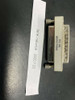 1Pc Mtx Img 0650Y21793A42