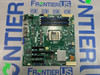 Supermicro X11Ssm Lga 1151 Xeon Ddr4 Server Motherboard