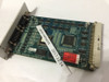 1Pcs 100% Tested Ws3S10 Sequence Controller Pt-902B