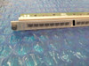 11151 / 810-00354-02 Lucent Cbx-500 E1 Adapter Module  Rev. 00
