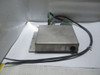 Mag Fan Terminal For Daihen Sma-20B Microwave