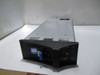 Mellanox Mis000054 Tdk-Lambda R70005 Power Supply Psu For Mellanox Is5025