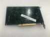 100% Tested Pca Pbuf 11767-001 Rev.D