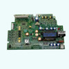 1Pc Used Sa539962-01 Driver Board