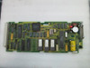 Hp 08153-66501 Module