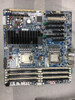 Hp Z800 Motherboard