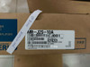 1Pc  Mr-J2S-10A New And Original