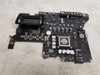 Imac 27" A1419 5K Retina Late 2014 Logic Board/Motherboard 820-4652-A No Cpu
