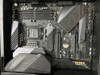 Asus Rog Maximus Xi Hero (Wi-Fi) Z390 ( Lga1151 Socket For 9Th/8Th -Gen Intel® )