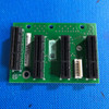 Used 395775-A01  With Warranty