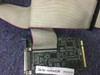 100% Tested Pm2144Um  Ha-0811-005-B