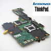 Motherboard Lenovo Thinkpad T430 Nm-A082 Intel Rpga989 Qm77 04X3639 04Y1606