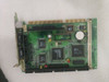 1Pc 100% Tested   Sbc-357  Rev. A1