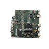 Hp Prodesk 400 G4 G5 Dm Motherboard Da0F80Mb6A0 L17654-001 Repair Part