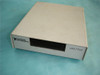 1Pc 100% Tested  Umi-7764
