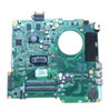 Da0U82Mb6D0 For Hp 15-N W/ I5-4200U Motherboard 736377-601 736377-501 736377-001