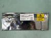 New Genuine Dell Latitude 7480 Motherboard I5-7300U Mwgpy 0Mwgpy