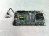 Optibase Robo-6710Vla Half-Sized Pci Sbc Celeron M 1.3Ghz 256Mb Boots With Usb