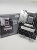 Asus Prime X670-P Wifi Amd Am5 Ddr5 Atx Motherboard