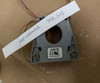 1Pc Used Csns300F-003