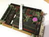 1Pc 100% Tested Tek-At2