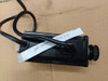 1Pc For Used Sgmp-01Awyr12