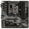 For Asrock Z370M Pro4 Computer Motherboard Supports Win7 Ddr4 M-Atx Lga1151