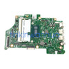 07166J 7166J For Dell Inspiron 13 7348 7352 7558 I5-5200U Motherboard 13321-1