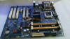 Used 1Pc Test P/N:08Gs19A945G206 With Cpu And Ram