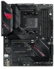 Asus Rog Strix B550-F Gaming Amd B550 Am4 Atx Ddr4-Sdram Motherboard