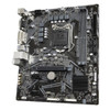 For Gigabyte H510M Ds2V Motherboard Ddr4 Vga Dvi Mainboard