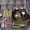 Motherboard Photon Ph2