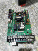 Bc186A960G53 A84Ma3.7C Inverter Power Board Test Ok