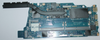 Genuine Dell Inspiron 3520 Intel I5-1235U Motherboard 5Nkkm 05Nkkm