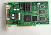 1Pc  For 100% Tested  Hpci-Cpd532