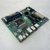 1Pcs Used C7P67 Lga1155 Workstation Motherboard Tested