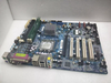 1Pc   Used   Gigabyte Ga-5Lxwv-Rh Motherboard