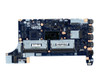 For Lenovo Thinkpad E480 E580 Motherboard I7-8550U Nm-B421 01Lw940